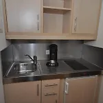 Apart1Hotel