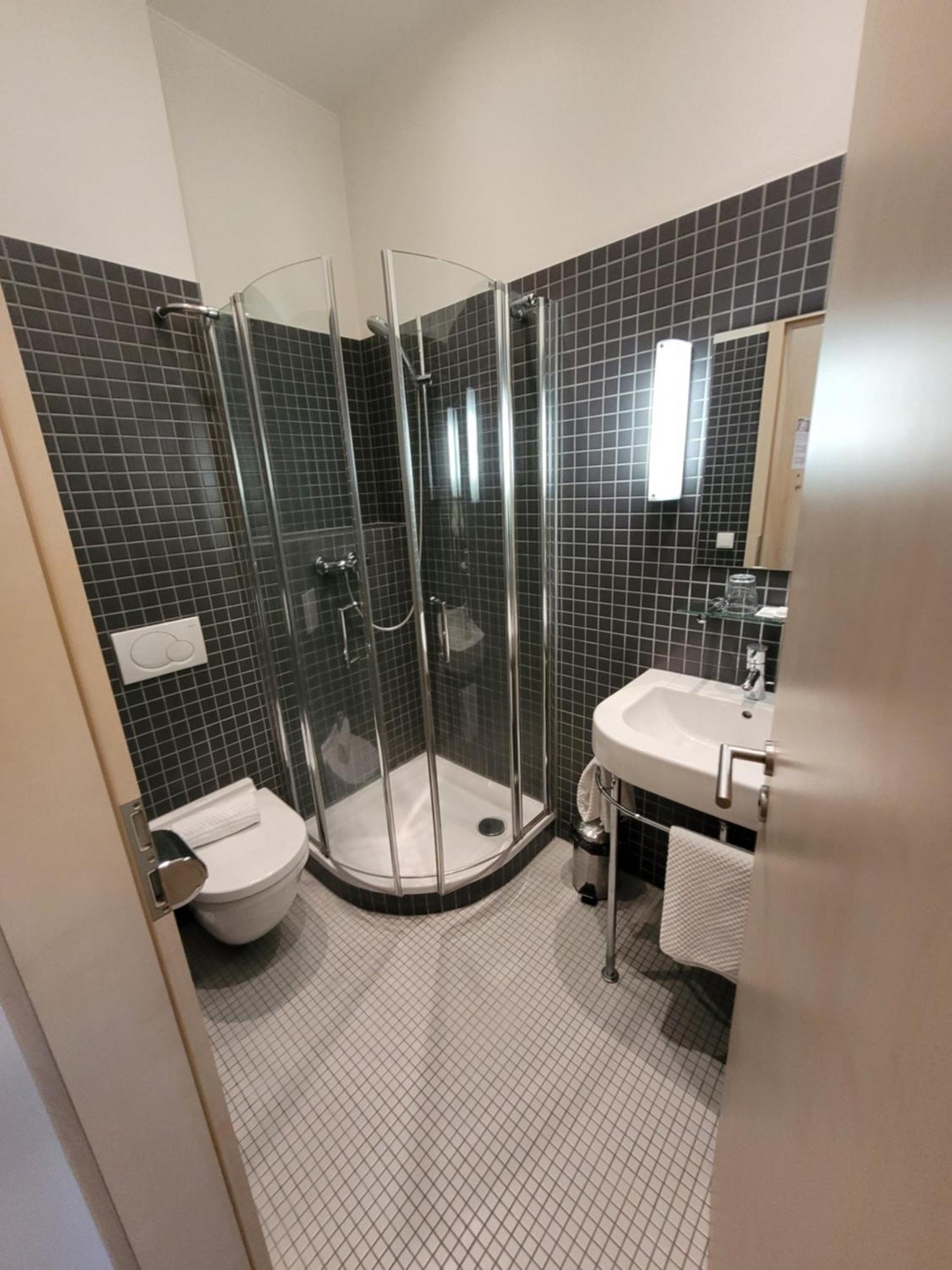 Apart1hotel Aparthotel 3*