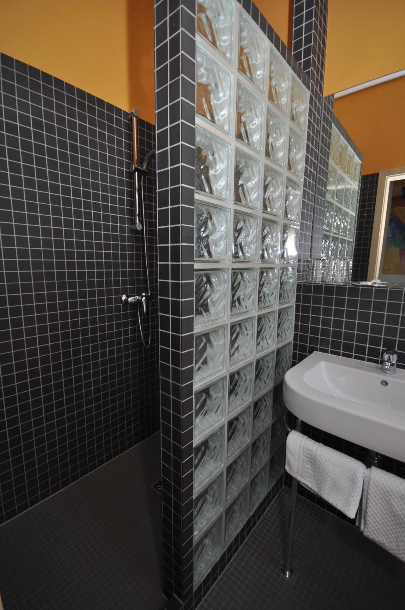 Apart1hotel Luxembourg