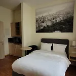 Apart1Hotel
